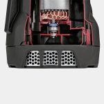 KARCHER Potopna pumpa za nečistu vodu SP 7 DIRT - Slika 5