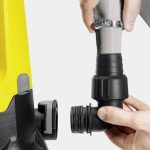 KARCHER Potopna pumpa za nečistu vodu SP 7 DIRT - Slika 7