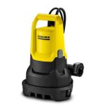 KARCHER Potopna pumpa za otpadnu vodu SP 5 DUAL