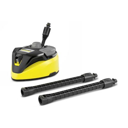 KARCHER Površinski čistač T-Racer T 7 plus