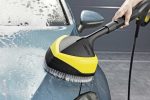 KARCHER Power četka WB 150 - Slika 2