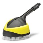 KARCHER Power četka WB 150