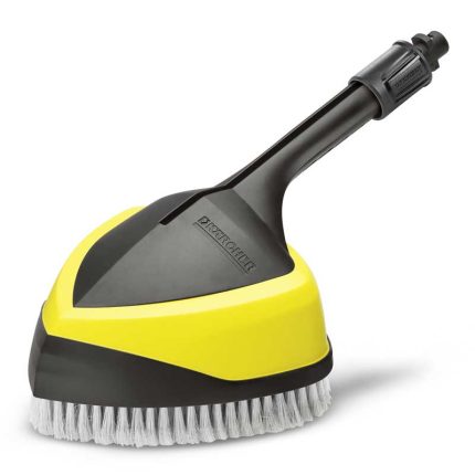 KARCHER Power četka WB 150