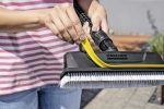 KARCHER Power ribač PS 30 - Slika 3