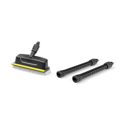 KARCHER Power ribač PS 30
