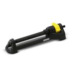 KARCHER Pravokutna prskalica OS 3.220