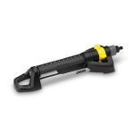 KARCHER Pravokutna prskalica OS 5.320 S