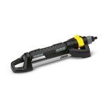 KARCHER Pravokutna prskalica OS 5.320 SV