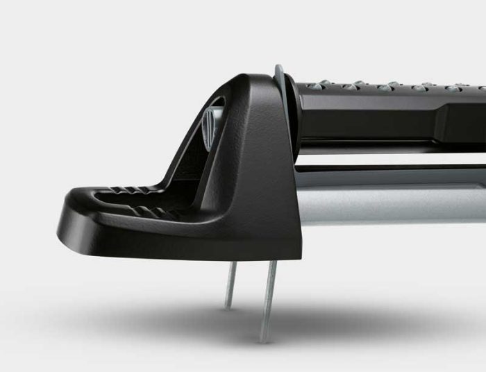 KARCHER Pravokutna prskalica OS 5.320 SV - Slika 3