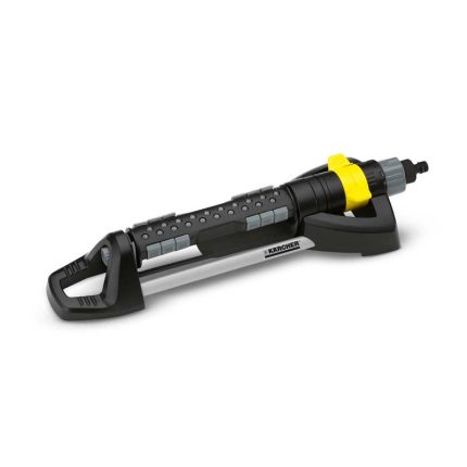 KARCHER Pravokutna prskalica OS 5.320 SV