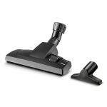 KARCHER Pribor za usisavanje