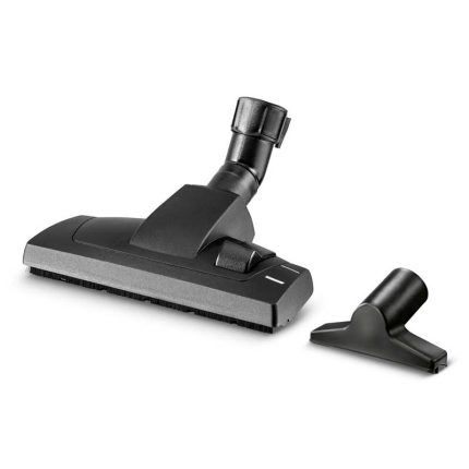 KARCHER Pribor za usisavanje