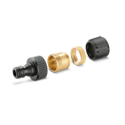 KARCHER Priključak za unutarnju slavinu