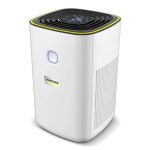 KARCHER Pročišćivač zraka AF 20