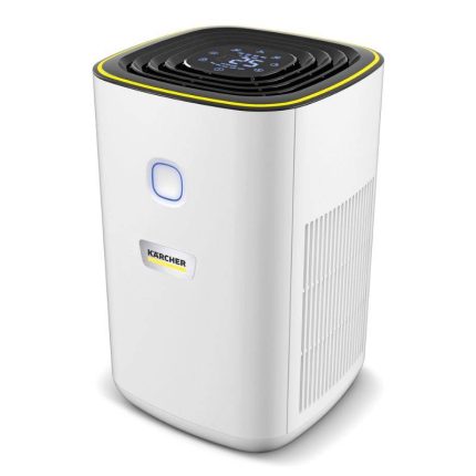 KARCHER Pročišćivač zraka AF 20