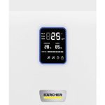 KARCHER Pročišćivač zraka AF 30 - Slika 3