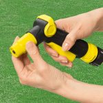 KARCHER Prskalica - Slika 2