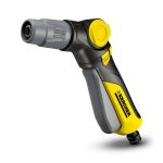 KARCHER Prskalica Plus