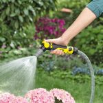 KARCHER Prskalica Plus - Slika 3