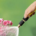 KARCHER Prskalica od mesinga - Slika 2