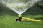 KARCHER Prskalica raspršivač CS 90 SPIKE - Slika 2