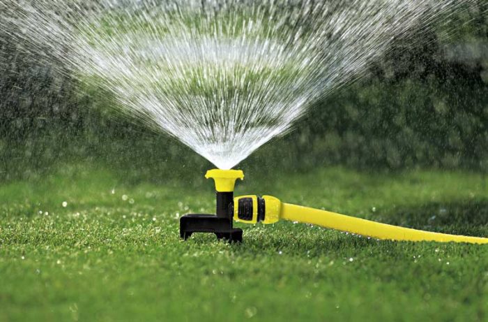 KARCHER-Prskalica-rasprsivac-CS-90-SPIKE-1 KARCHER Prskalica raspršivač CS 90 SPIKE - Slika 2