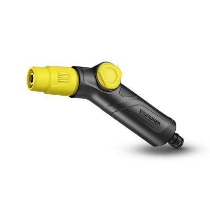 KARCHER Prskalica s regulacijom