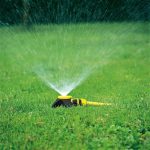 KARCHER Prskalica za raspršivanje CS 90 Vario - Slika 2