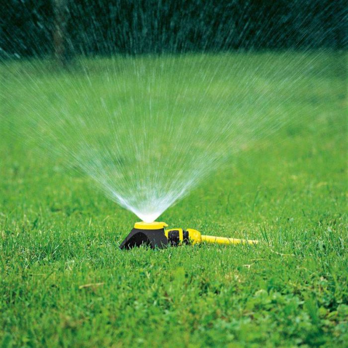 KARCHER Prskalica za raspršivanje CS 90 Vario - Slika 2