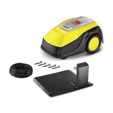 KARCHER RLM 4 Robotska kosilica