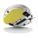 KARCHER Robot usisivač s brisanjem RCV 3 EU - Slika 2