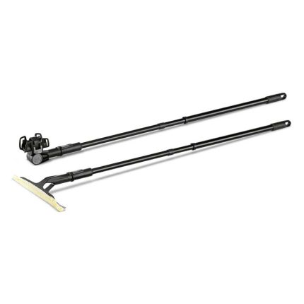 KARCHER Set produžetaka WV