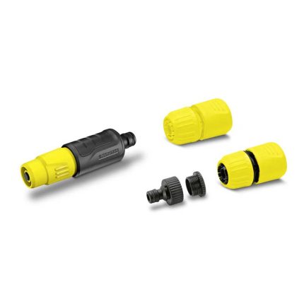 KARCHER Set prskalica i spojnice