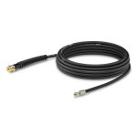 KARCHER Set za čišćenje cijevi PC 7
