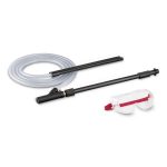 KARCHER Set za mokro pjeskarenje