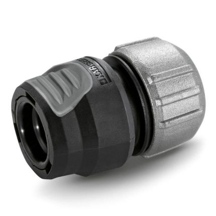 KARCHER Spojnica Premium - Universal s funkcijom Aqua Stop