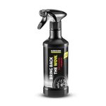 KARCHER Sredstvo za čišćenje felgi RM 667 0
