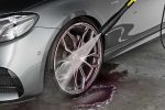 KARCHER Sredstvo za čišćenje felgi RM 667 0,5 l - Slika 3