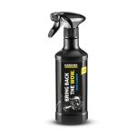 KARCHER Sredstvo za čišćenje motocikla 3u1 RM 44G 0