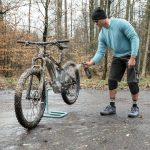 KARCHER Sredstvo za čišćenje motocikla 3u1 RM 44G 0,5 l - Slika 3