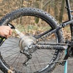 KARCHER Sredstvo za čišćenje motocikla 3u1 RM 44G 0,5 l - Slika 4