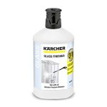 KARCHER Sredstvo za čišćenje stakla RM 267 3u1 1 l