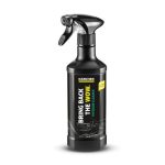 KARCHER Sredstvo za čišćenje unutrašnjosti RM 651 0