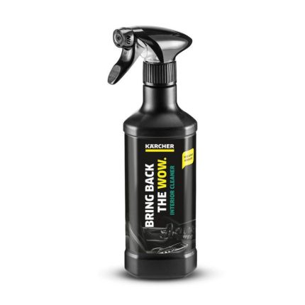 KARCHER Sredstvo za čišćenje unutrašnjosti RM 651 0