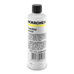 KARCHER Sredstvo za stopiranje pjene 125 ml