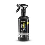 KARCHER Sredstvo za uklanjanje insekata RM 618 0
