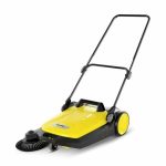 KARCHER Stroj za metenje S 4