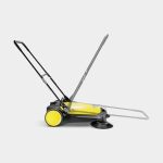 KARCHER Stroj za metenje S 4 - Slika 3