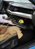 KARCHER Strugač leda EDI 4 - Slika 3