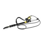 KARCHER Teleskopska mlaznica